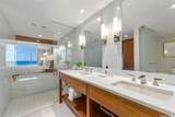 2139 Kuhio Avenue - Photo 9
