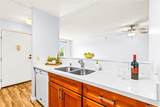 95-1023 Kaapeha Street - Photo 10