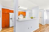 95-1023 Kaapeha Street - Photo 11
