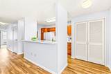 95-1023 Kaapeha Street - Photo 12
