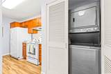 95-1023 Kaapeha Street - Photo 13