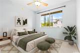 95-1023 Kaapeha Street - Photo 14