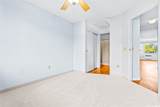 95-1023 Kaapeha Street - Photo 15
