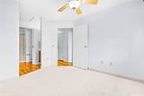 95-1023 Kaapeha Street - Photo 16