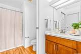 95-1023 Kaapeha Street - Photo 17