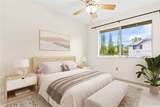 95-1023 Kaapeha Street - Photo 18