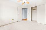 95-1023 Kaapeha Street - Photo 19