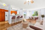 95-1023 Kaapeha Street - Photo 2