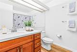 95-1023 Kaapeha Street - Photo 20
