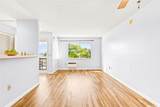 95-1023 Kaapeha Street - Photo 3