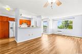 95-1023 Kaapeha Street - Photo 6