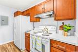 95-1023 Kaapeha Street - Photo 7
