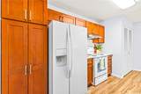 95-1023 Kaapeha Street - Photo 8