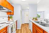 95-1023 Kaapeha Street - Photo 9