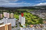 1160 Ala Napunani Street - Photo 25