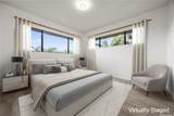 47-594 Maiapilo Way - Photo 10