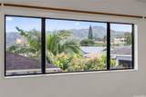 47-594 Maiapilo Way - Photo 11