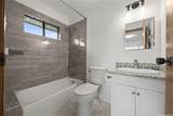 47-594 Maiapilo Way - Photo 12