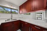 47-594 Maiapilo Way - Photo 5