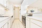 2600 Pualani Way - Photo 14