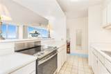 2600 Pualani Way - Photo 15