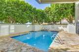 2600 Pualani Way - Photo 22
