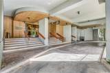 2600 Pualani Way - Photo 23