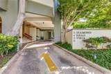 2600 Pualani Way - Photo 24