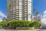 2600 Pualani Way - Photo 25