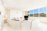 2600 Pualani Way - Photo 5
