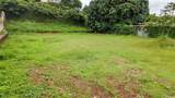 864 Hoomaemae Street - Photo 10