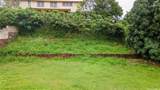 864 Hoomaemae Street - Photo 11