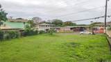 864 Hoomaemae Street - Photo 12