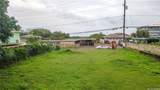 864 Hoomaemae Street - Photo 13