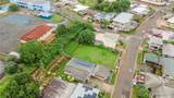 864 Hoomaemae Street - Photo 3