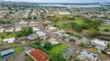 864 Hoomaemae Street - Photo 4