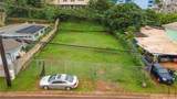864 Hoomaemae Street - Photo 7