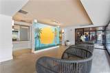 1850 Ala Moana Boulevard - Photo 15
