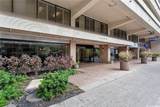 1850 Ala Moana Boulevard - Photo 16