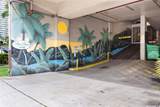 1850 Ala Moana Boulevard - Photo 17