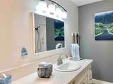 57-068 Lalo Kuilima Way - Photo 10