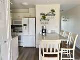 57-068 Lalo Kuilima Way - Photo 11