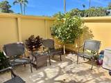 57-068 Lalo Kuilima Way - Photo 12
