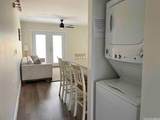 57-068 Lalo Kuilima Way - Photo 14