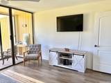 57-068 Lalo Kuilima Way - Photo 6