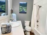 57-068 Lalo Kuilima Way - Photo 8