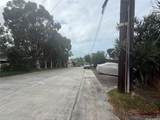 44-101 Keaalau Place - Photo 8