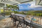 1980 Laukahi Street - Photo 10