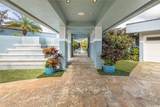1980 Laukahi Street - Photo 2