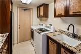 1980 Laukahi Street - Photo 21